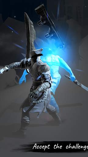 99 dead pirates screenshot 3