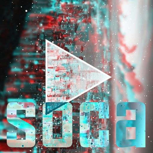 Soca Music ONLINE icon