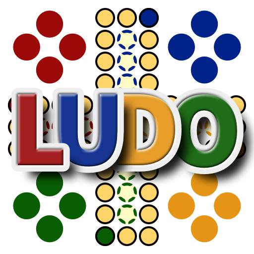 Ludo 1.2.1