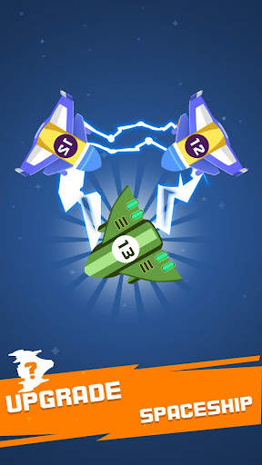 Word Game - Puzzle Game screenshot 3