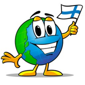 Smart Guide icon