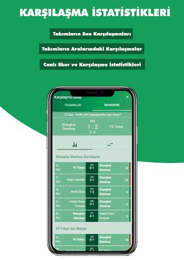 VEBets | Bahis Tüyoları | Günlük Tahminler screenshot 4