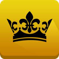 Royal King