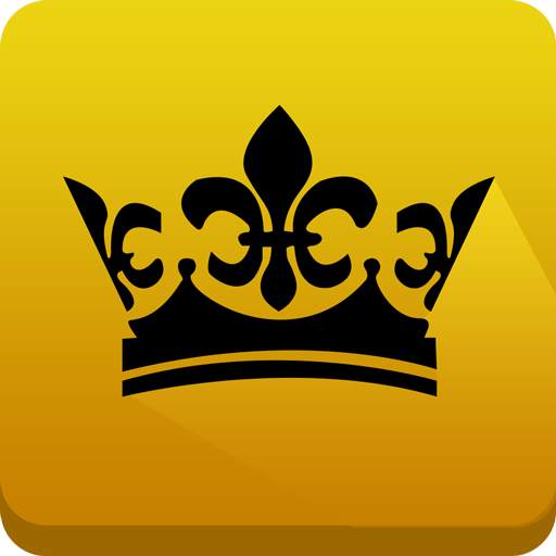 Royal King 10.0.1