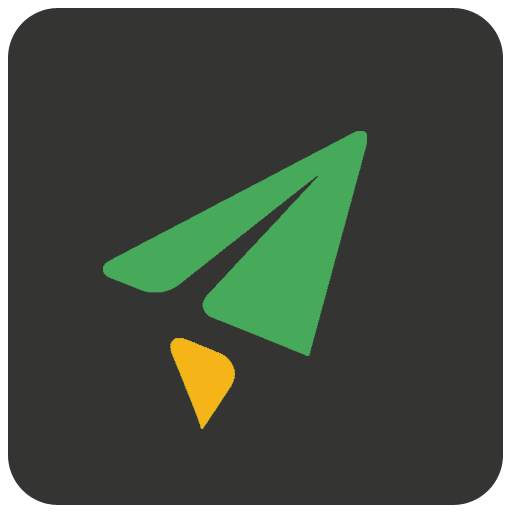 MyBot - AutoReply For WhatsApp 1.0