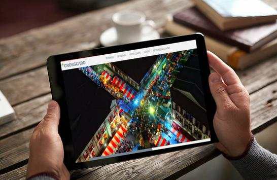 11G Web Browser HD screenshot 7