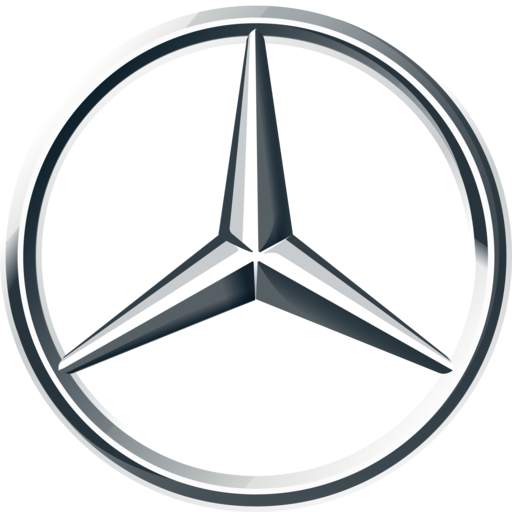 Falhas MB 1.0.1