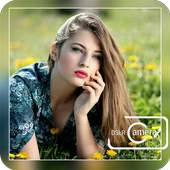 DSLR Camera 2.2