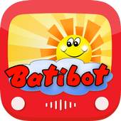 Batibot TV 1.5.3
