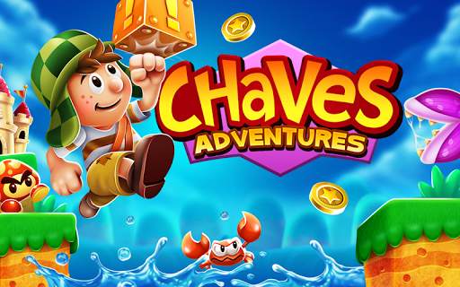 Jose's Adventures screenshot 5