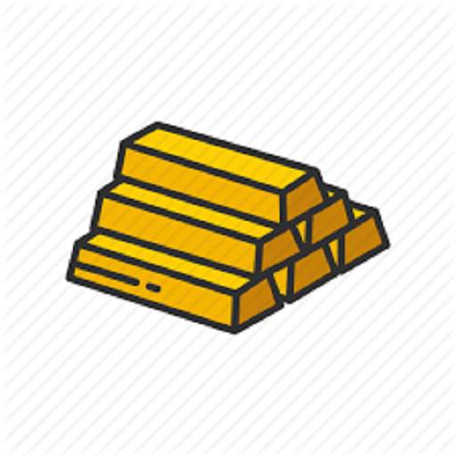 India Gold and Silver Price Live 5.0