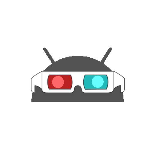Retro Bricks 3D 1.1.1