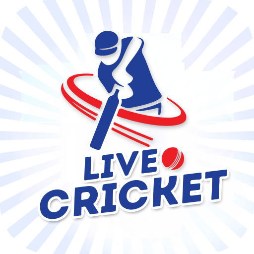 Live Cricket Score: Live Score 2021 icon