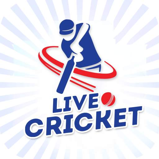 Live Cricket Score: Live Score 2021 1.2