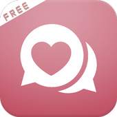 Best JAUMO Messenger Chat Tips 1.0