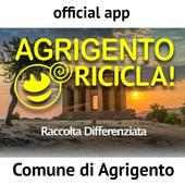 AgDiff Agrigento on 9Apps