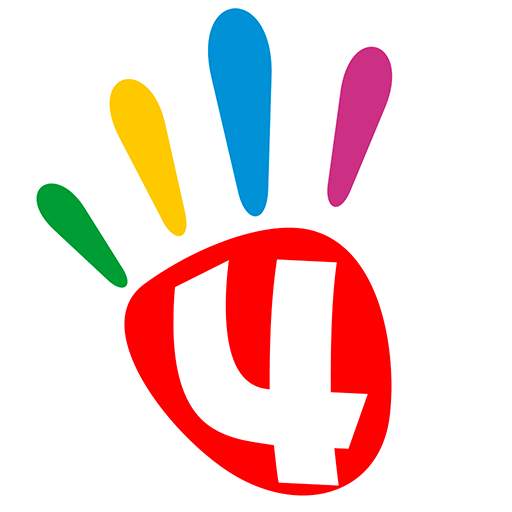 IMAGE4YOU Print Photos. Photo Editor. Camera 1.4.4