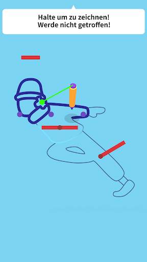 Drawing Games 3D screenshot 3