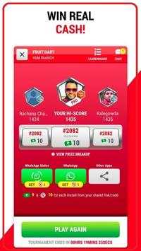 Guide for MPI-Games - Earn Money From Play Games screenshot 2