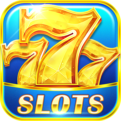 Lucky Slots Casino icon