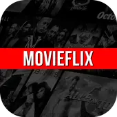 Movieflix