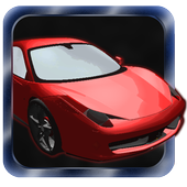 Car Racing 2015 icon