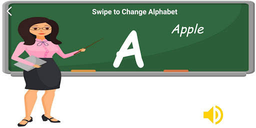 Pre School Learning screenshot 7