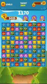 Pop Cats Deluxe screenshot 2