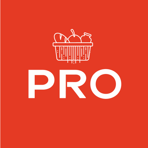 ikon PRO