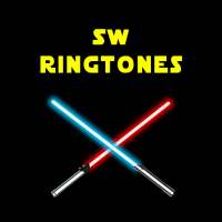 SW ringtones on 9Apps