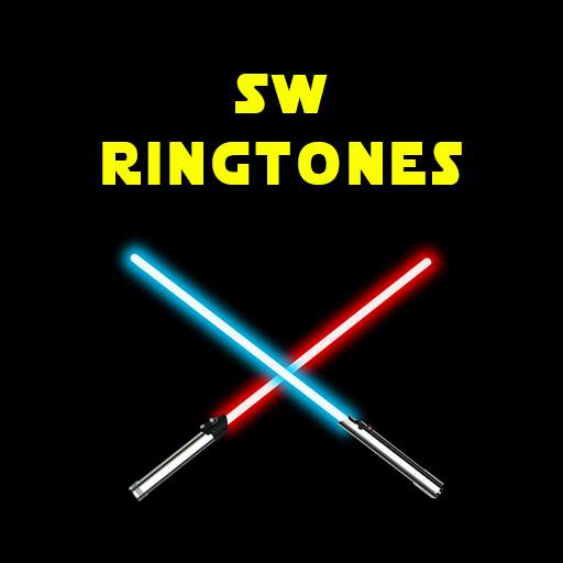 SW ringtones SW Ringtone 1.1