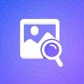 Ultimate Image Search & Download HD 2.0