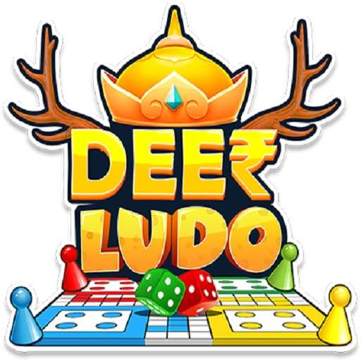 Deer Ludo - Ludo online King 1.9