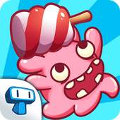 Candy Minion - Idle Clicker 1.0.3
