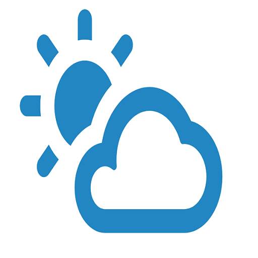 Simple Weather App 2.0.6