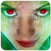 Vampire Your Photos Cam Editor 7.2.2