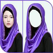 Women Fashion Suit Photo Editor Dress Maker 1