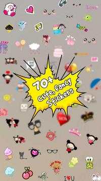 Collage Maker Pro 3 تصوير الشاشة