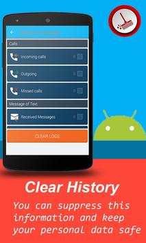 Best cleaner (clean and boost) screenshot 9