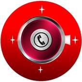 Automatic Calls Recorder 4.3