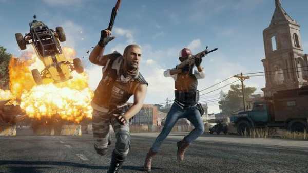 PUBG Mobile  Beginners Guide screenshot 1