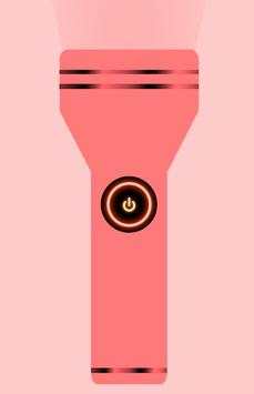 LED Shake Flashlight screenshot 20