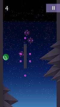 Angry Stickman Warrior Fight screenshot 11