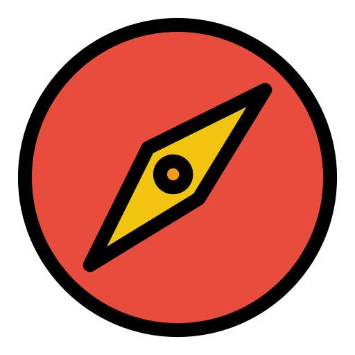 Browser Navigator 1.1.1