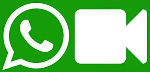 Chat Telgram Lite screenshot 3