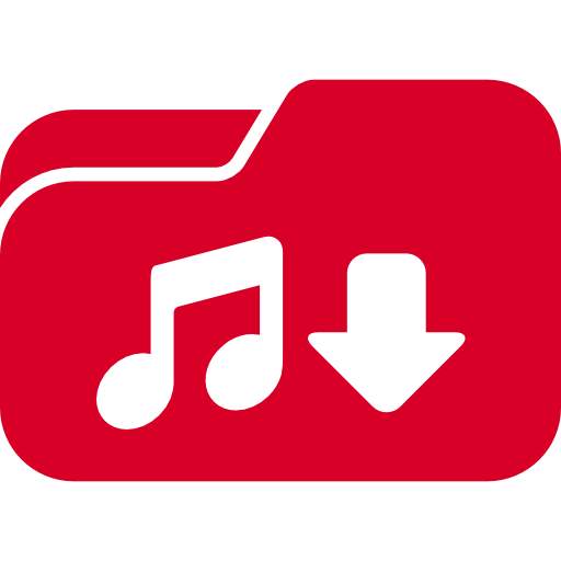 MP3 Music Player - 100% Real & Free 1.0