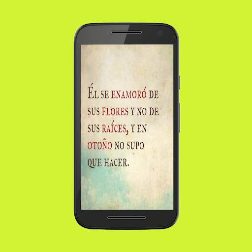 Imágenes para Whatsapp screenshot 2