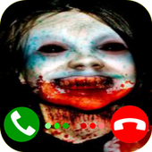Fake Ghost Call icon