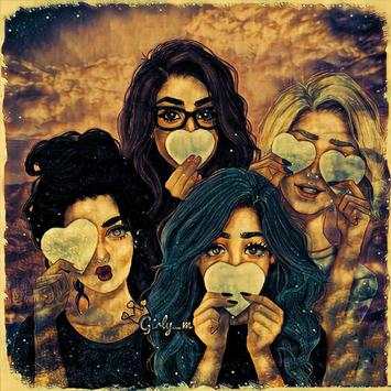 Photo Lab - Photo Effect screenshot 9