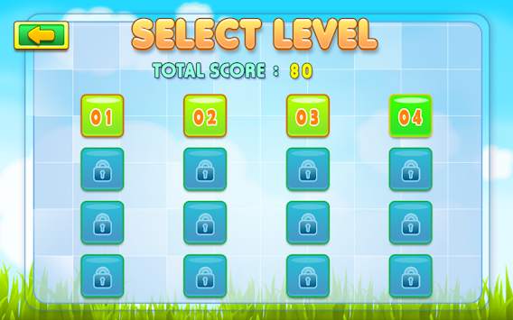 Gem Explosion Jewel Crush FREE screenshot 3